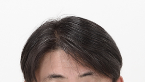 전북연극협회 회장선거 정두영 회장 단독 출마