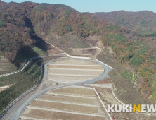 〔속보〕‘전북 산림당국 불법행위 덮고, 감싸고…’