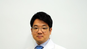 [건강나침반] 노인의 어지럼증, 하루 20분 전정재활운동으로 막자