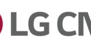 [IT·방송 단신] LG CNS, 엔비디아, 티브로드