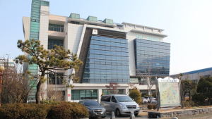 설 연휴 국립묘지 편의 제공 및 보훈병원 24시간 비상운영