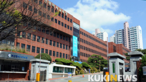 부산교육-학교비정규직 연대, 교육공무직 임금협약 타결