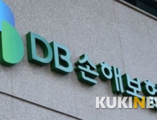 DB손해보험, 지난해 영업익 7247억원…전년比 16.5%↓