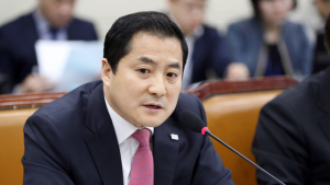 과학기술계 정부연구기관 퇴직자 절반 ‘자발적 퇴직’