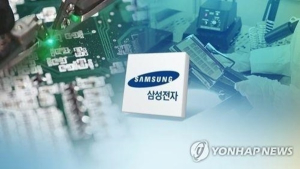 삼성전자, 애플 제치고 반도체 구매 1위…화웨이·샤오미 급부상