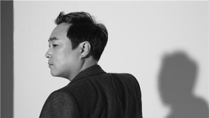 ‘테너 김재형 [Moment]: 새로움의 시작’, 오는 20일 예술의전당 콘서트홀서 개최