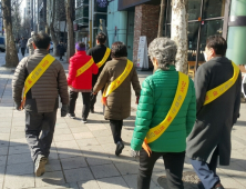 ‘상조, 보험과 달라’…잘못된 상식이 피해 규모 키운다