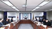 2019 재·보궐 선거방송심의위원 위촉…위원장에 김동규 교수