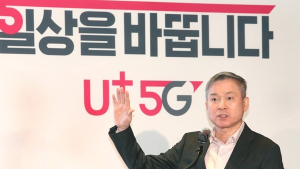 LG유플러스-CJ헬로 M&A 초읽기…유료방송시장 지각변동 시작되나