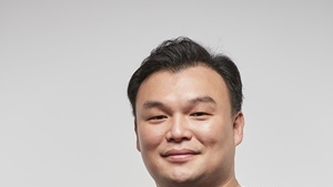 네이버랩스, 신임 대표로 석상옥 자율주행머신부문장 내정
