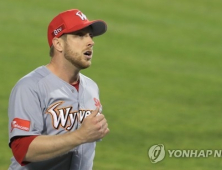 MLB닷컴 “켈리, 애리조나에 성공을 가져다 줄 수 있는 선수”