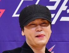 YG “악성 지라시 최초 유포자 적발, 악플 엄정 대응 이어간다”