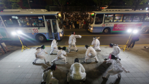 부산문화재단, 청년문화육성지원사업 본격 가동