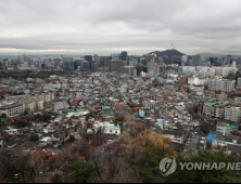 18일 전국 맑다가 낮부터 흐려져…미세먼지 '나쁨'