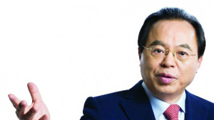 ‘국가균형발전과 동남권 혁신성장전략심포지엄’ 부산서 개최