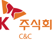 SK㈜ C&C, NH농협은행 ‘데이터센터관리시스템’ 구축 사업 착수