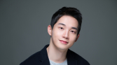 MBC 김정현 아나운서, 입사 9개월 소감 “정신없이 달렸다… 댄스 학원 등록”
