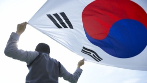 부산서부교육, 3·1운동과 임정수립 100주년 체험 활동