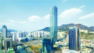 부산시, 혁신도시 산․학․연 클러스터 활성화 지원