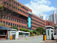 부산교육, 청탁금지 정착 및 불법찬조금 근절책 발표