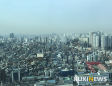 서울시, 친환경 도로포장 확대…미세먼지 줄인다