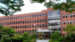 부산교육, 학교 수학여행에 현직 소방대원 동행