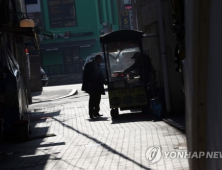 기초연금 대상 확대·장애인연금 월 30만 원 지원된다