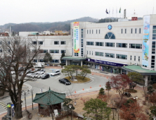 가평군, 촘촘한 인적안전망 구축으로 위기가구 발굴에 나선다.