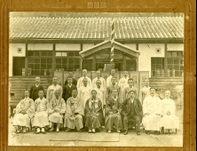 양산시립박물관, '1919 양산으로부터의 울림' 특별전 개최