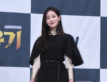 오연서 측 “정준영 관련 루머, 전혀 근거 없다… 법적대응 할 것”