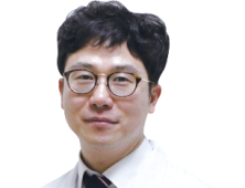 [진료실에서] 봄철은 노약자, 교통사고 골절부상 조심하세요