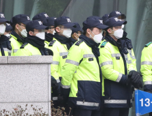 돈이 뭐길래...미세먼지 마스크 허위광고 급증