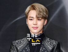 “방탄소년단 지민, 호소력 짙은 목소리에 파워까지 겸비한 보컬리스트”