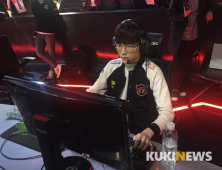 [롤챔스] SKT, 한화생명 패승승으로 잡고 리그 2위 탈환