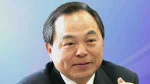 오거돈 부산시장, “동남권 미래를 위해 함께 뜁시다”