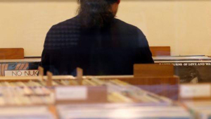 정부, 방만 운영 ‘음반산업협회’ 보상금수령단체 지정 취소
