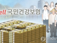 건보료 연체이자율, 상한선 '5%'로 낮춘다