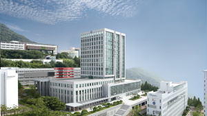 동서대, 초기창업패키지 사업 주관기관 선정