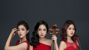 인천공항, 창립 20주년 이달 31일가지 ‘뮤지스’ 초청공연 열어