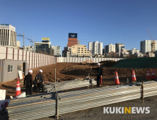 서울시, 건설현장 하도급 갑질 막는다…계약 체계 개선 등