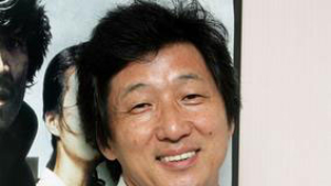예술의전당 신임 사장에 유인택 동양예술극장 대표 임명