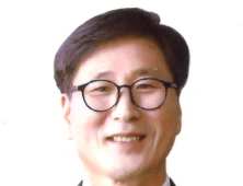 남양주시의회 박성찬 의원, 범죄예방 환경디자인 조례 일부개정조례안 대표발의