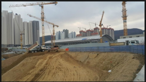 부산시, 양심불량 미세먼지 배출사업장 무더기 적발