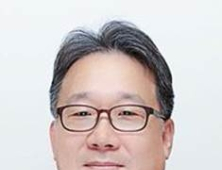 현대차그룹, 임원 인사제도 개편…연중 수시 인사체계