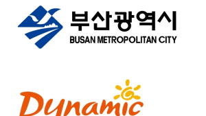 부산시, 찾아가는 주민참여예산 제안마당 운영