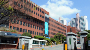 부산교육, 청렴도 1등급 ‘반부패·청렴정책 추진계획’ 발표