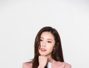 전효성, JTBC4 '뷰티룸' MC 발탁… 뷰티팁 방출