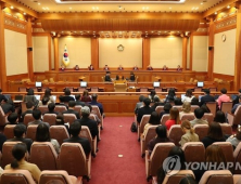 헌법재판소 “낙태 전면금지, 위헌…2020년까지 법 개정하라”