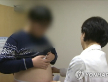 현역 피하려 체중 늘린 20대 ‘무죄’… “원래 뚱뚱했다”