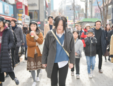 2019안산국제거리극축제, 체험형 축제로 거듭나다